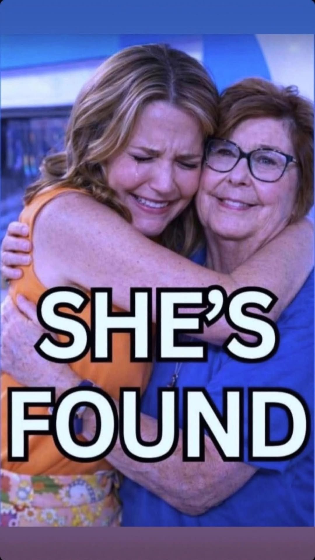 Nancy Guthrie Case Update : Investigators Continue Canvassing, Process Evidence, and Urge Credible Tips