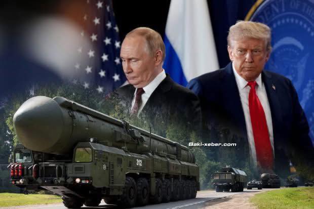 Breaking News: Thirteen Nations Form Military Coalition Amid Escalating Global Tensions