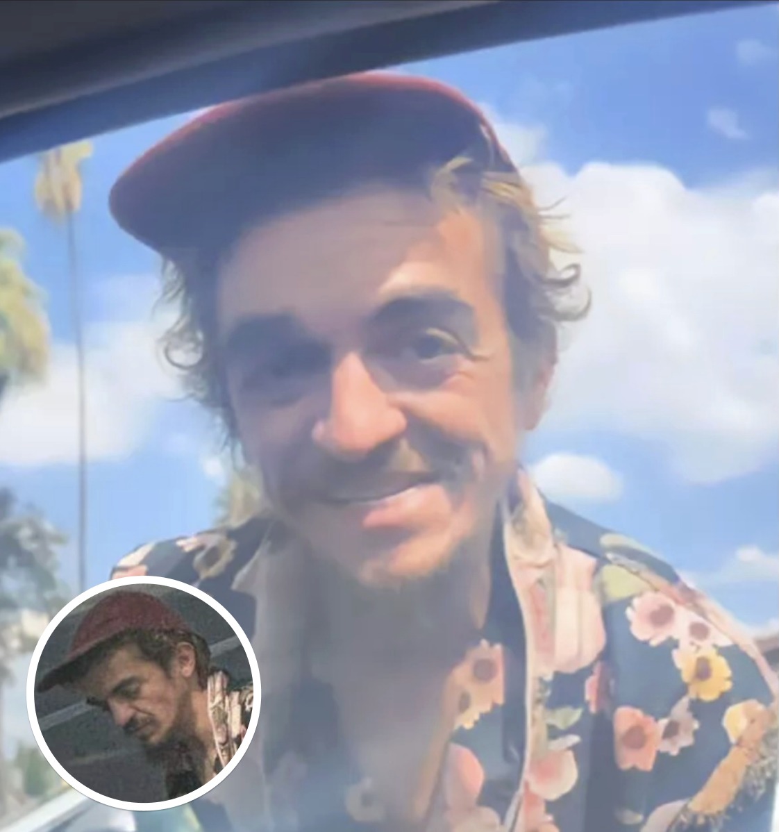 Former Child Star Found Homeless On The Streets Of LA, Here’s What Happened To Him