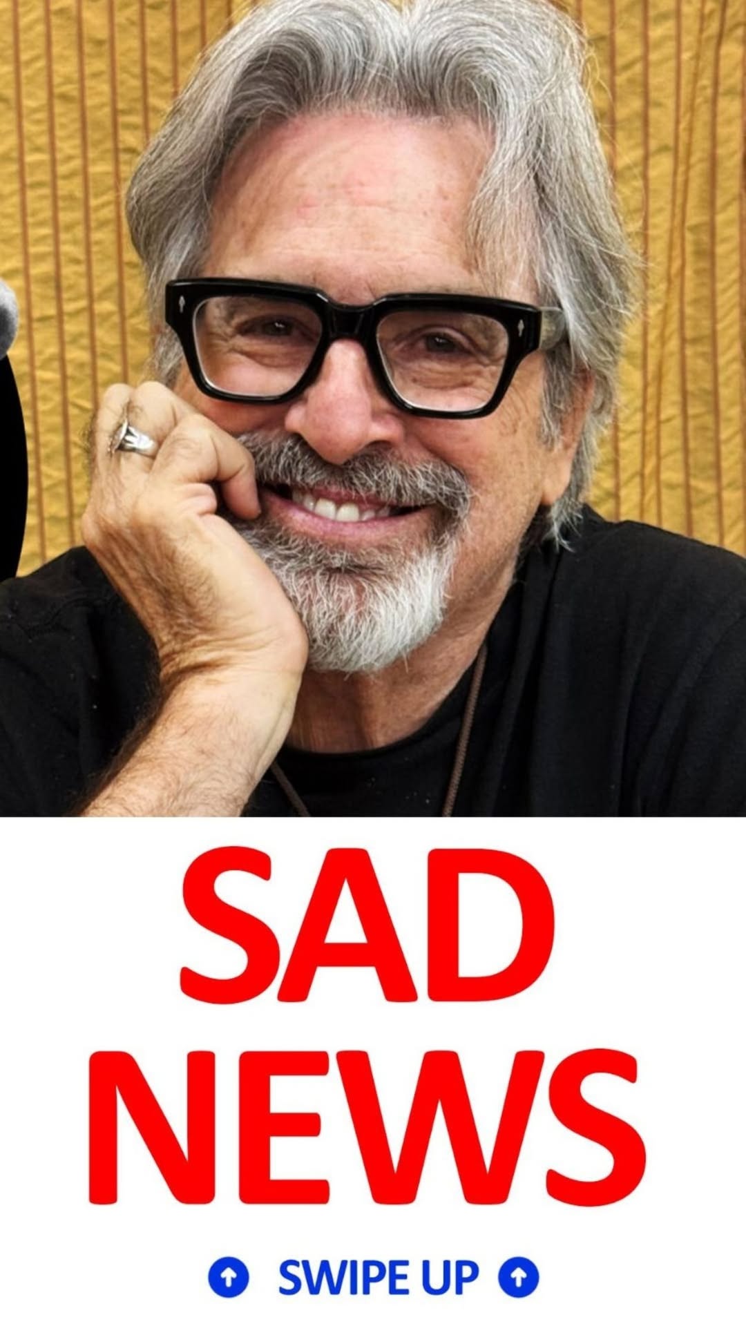 Hollywood’s Quietest Tragedy Exposed