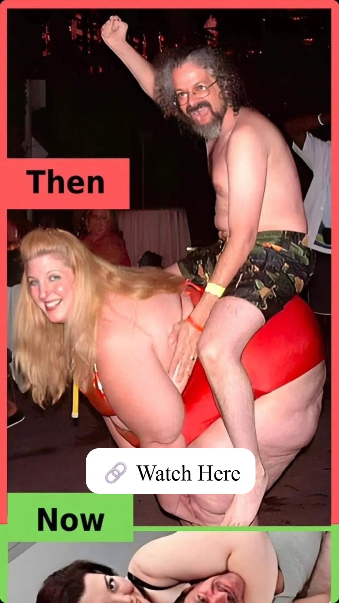 Redefining Beauty Standards: Celebrating Attraction in All Its Forms