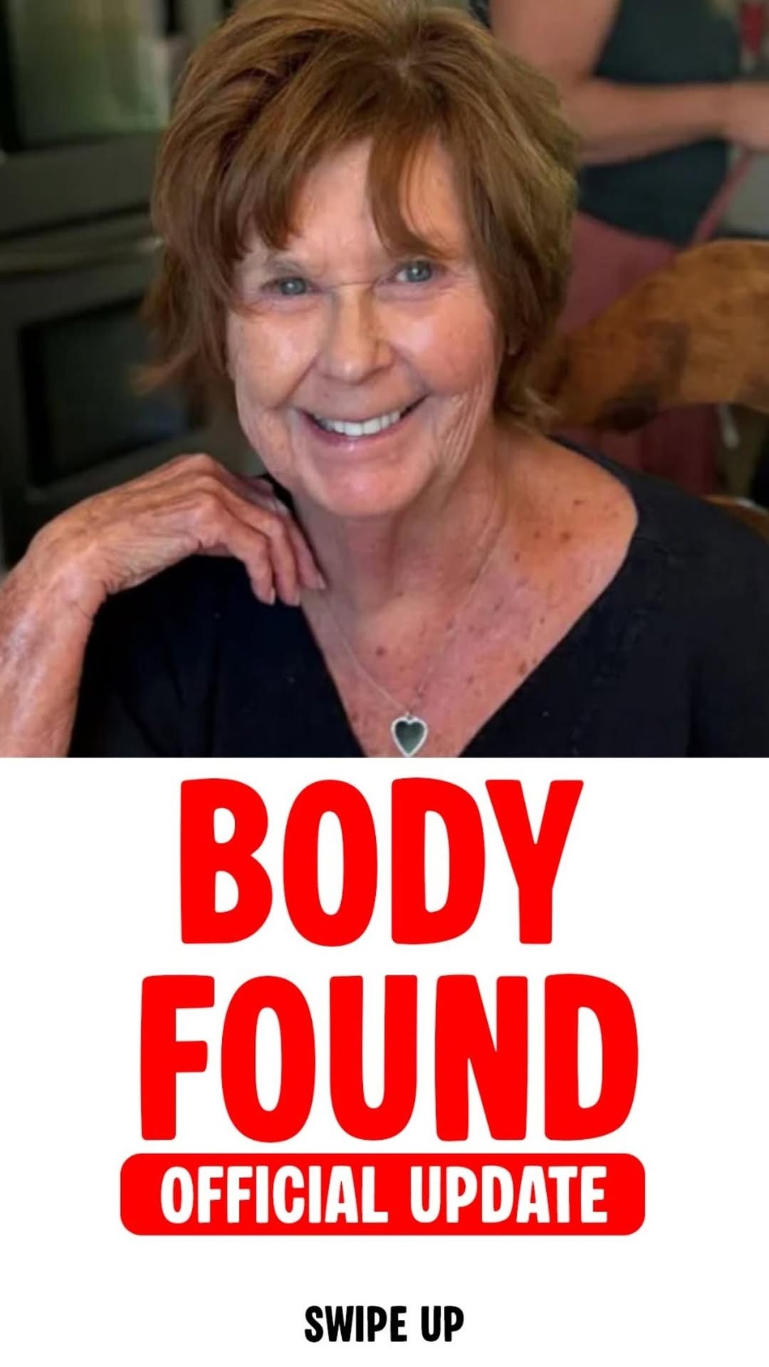 Nancy Guthrie updates: SECRET METHODS Bryan Kohberger digital forensics expert who…