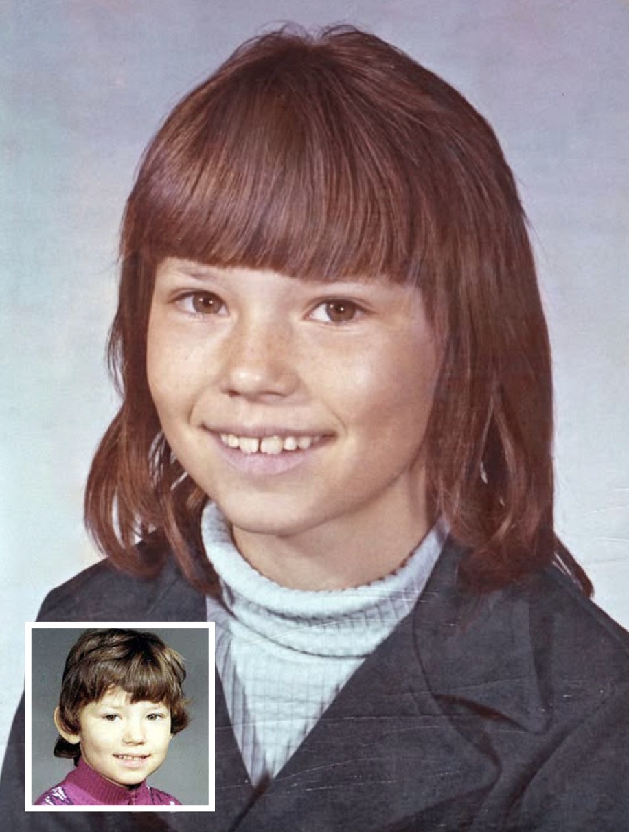 She Grew Up Poor And Took Care Of Her Siblings After Her Parents Died But Now She’s A Global Superstar